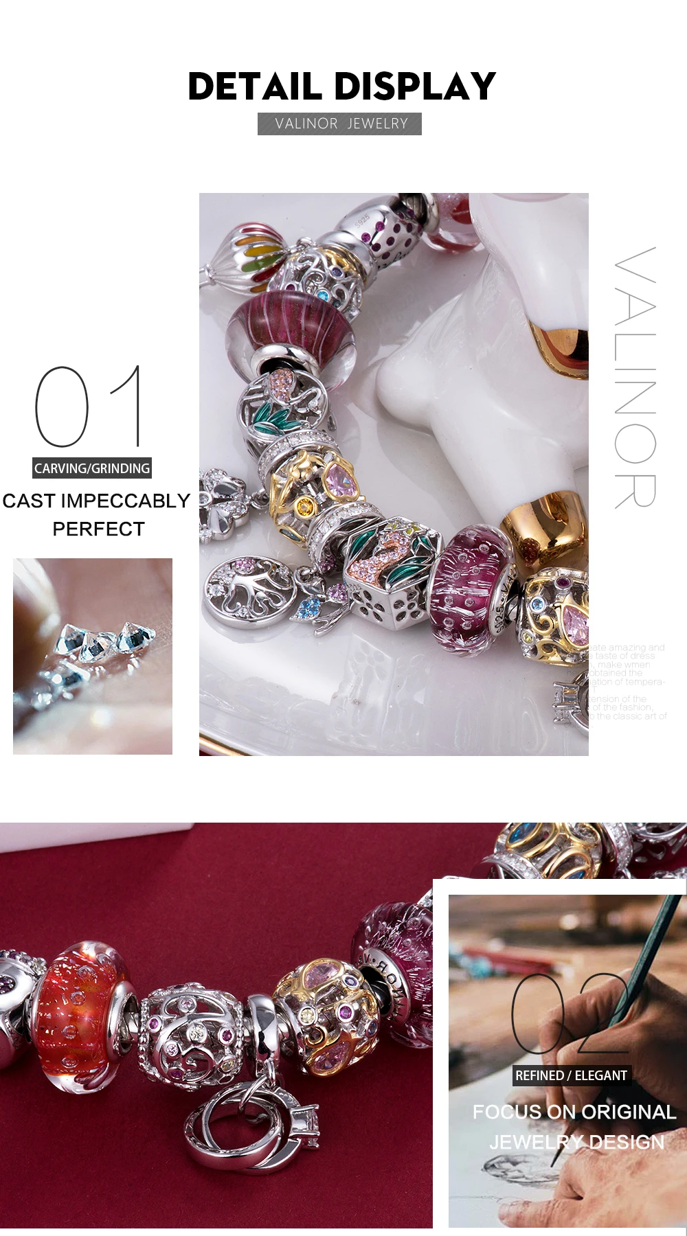 套装8-1-英文大-裁片2