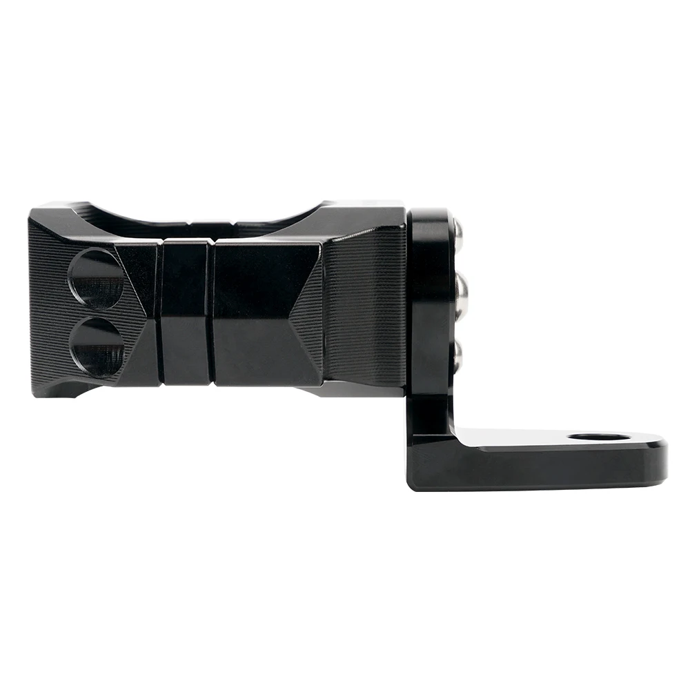 Universal Adjustable UTV ATV Light Flag Mount Bracket 1.75"-2" For Can Am X3 Polaris RZR 900 1000 Kawasaki Yamaha Honda 43 - Racext Universal Adjustable UTV ATV Light Flag Mount Bracket 1.75"-2" For Can Am X3 Polaris RZR 900 1000 Kawasaki Yamaha Honda - - Racext 42