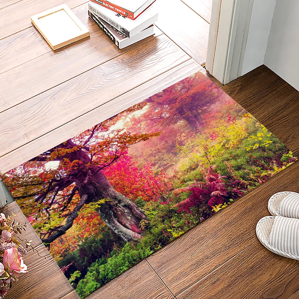 H06baa6c14f544289a53a6ce6717bad153