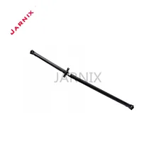 Задний приводной вал в сборе для CR-V 2002 2,0 2,4 OEM: 40100-S9A-A01