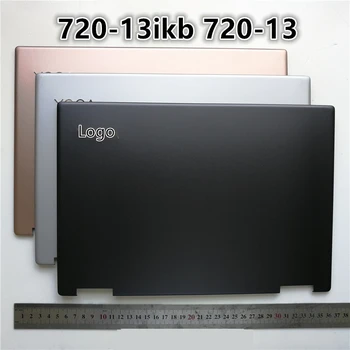 

Brand New Laptop For Lenovo YOGA720-13IKB yoga720-13 LCD Back Cover Top Case/LCD Front Bezel/Palmrest/Bottom Base Cover Case