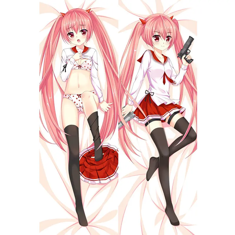 511037绯弹的亚里亚 (1)