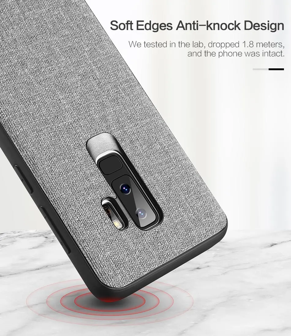 xqKISSCASE_06