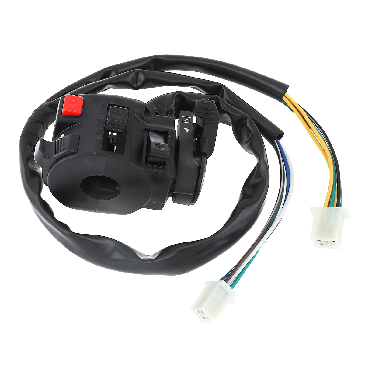 28675-description-8-l0.jpg