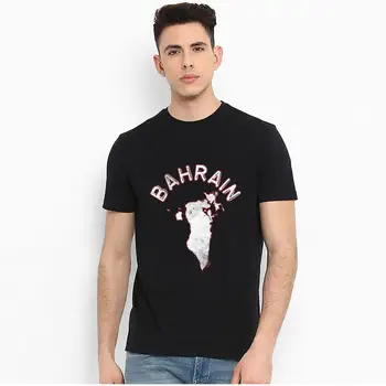 

Designer arabia bahrain tshirts men's XXXL 4Xl 5XL novelty slim fit