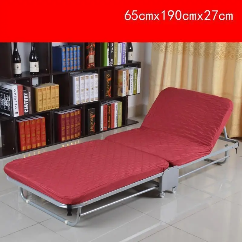 MODEL I Каса литера лит Enfant Matrimoniale а Кастелло дети дома Letto Cama современный де Dormitorio Mueble мебель для спальни раскладная кровать - Цвет: MODEL I