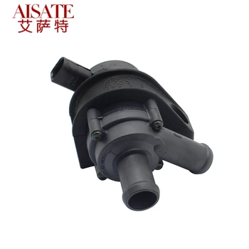 

1K0965561F Cooling Additional Auxiliary Water Pump for Audi VW SKoda Seat