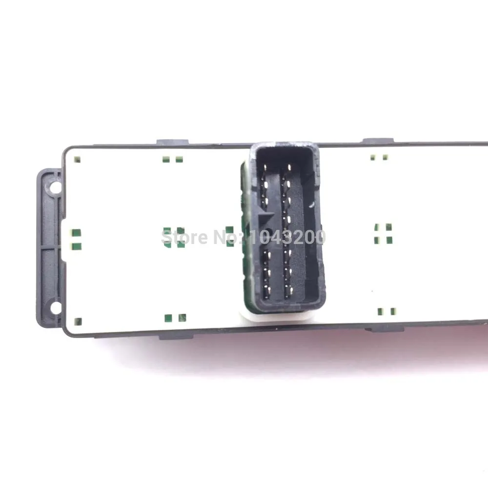 HTB12SqZa7L0gK0jSZFxq6xWHVXa1