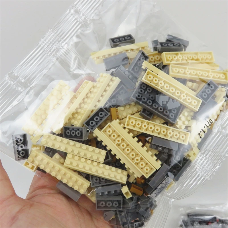 H2d351b5fe7434030ae722710e4ed973cx