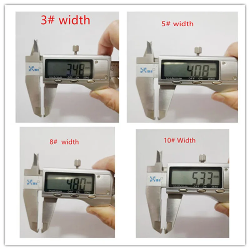 wid微信图片_20200611125555_副本_副本