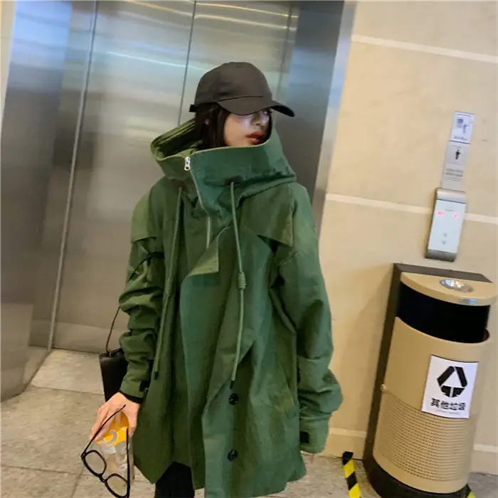 f245761
