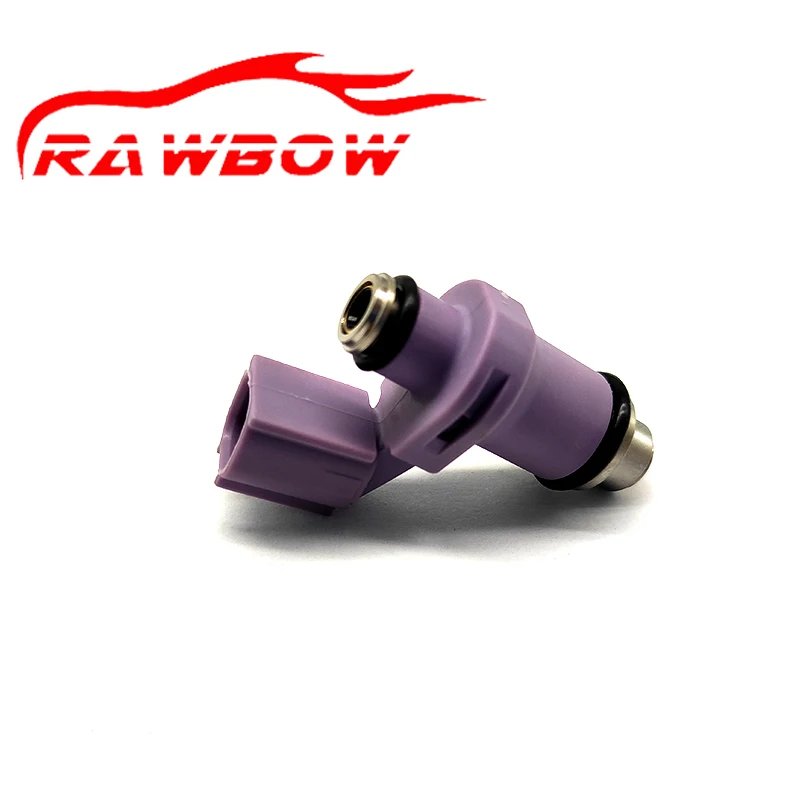 

Original Quality 1 PC Motorcycle Injector 1PA-E3770-00 For V-IXION-NEW2013 The Best Price