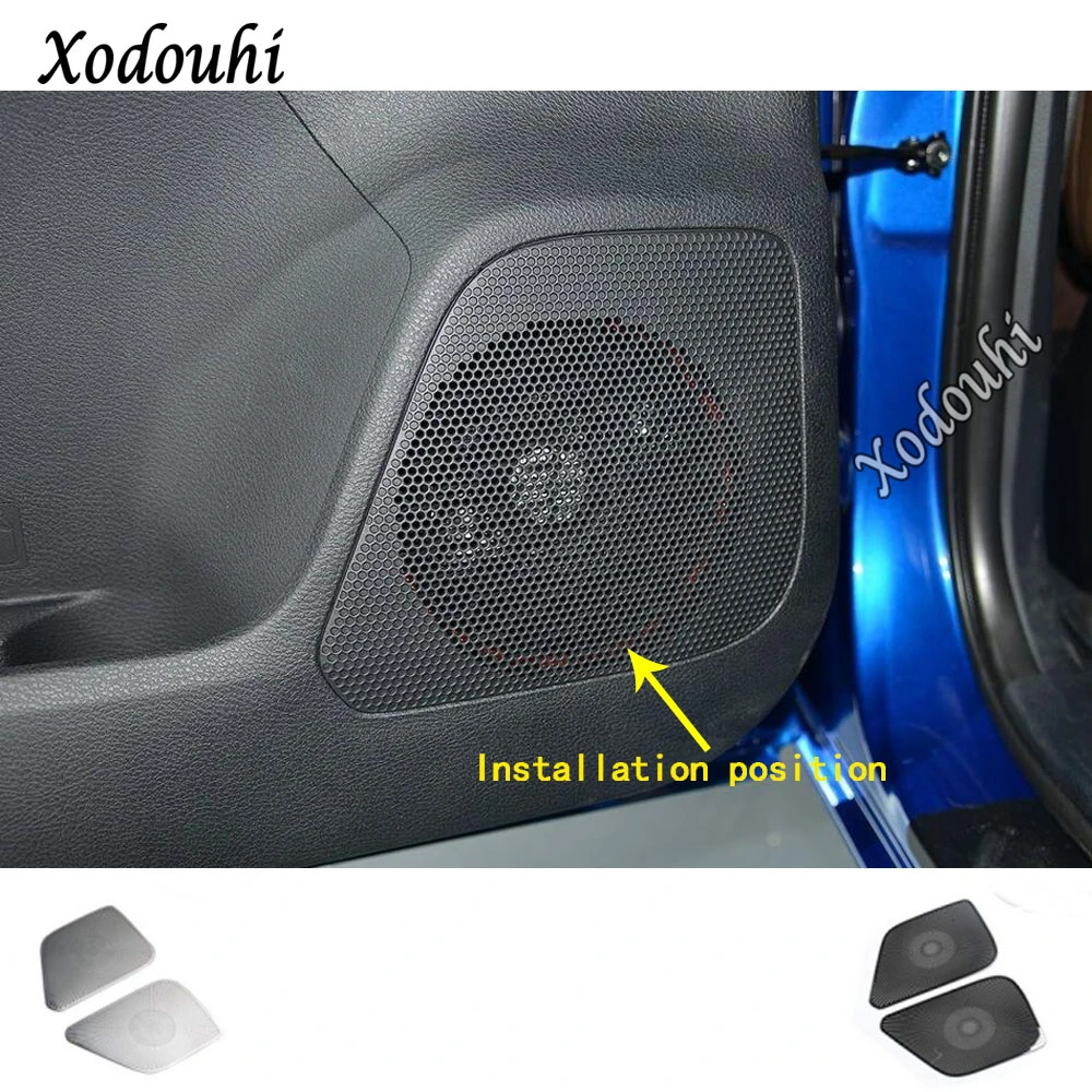 2018 tacoma subwoofer