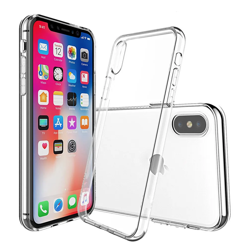 1 One Direction Harry Styles, розовые цветы, мягкие ТПУ чехлы для телефонов, чехол для iPhone 1 Pro X XR XS Max 8 7 6 6S Plus 5S SE, задняя крышка - Цвет: 1