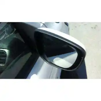 

RIGHT REARVIEW MIRROR CITROEN C-ELYSEE