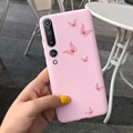Pink 1636