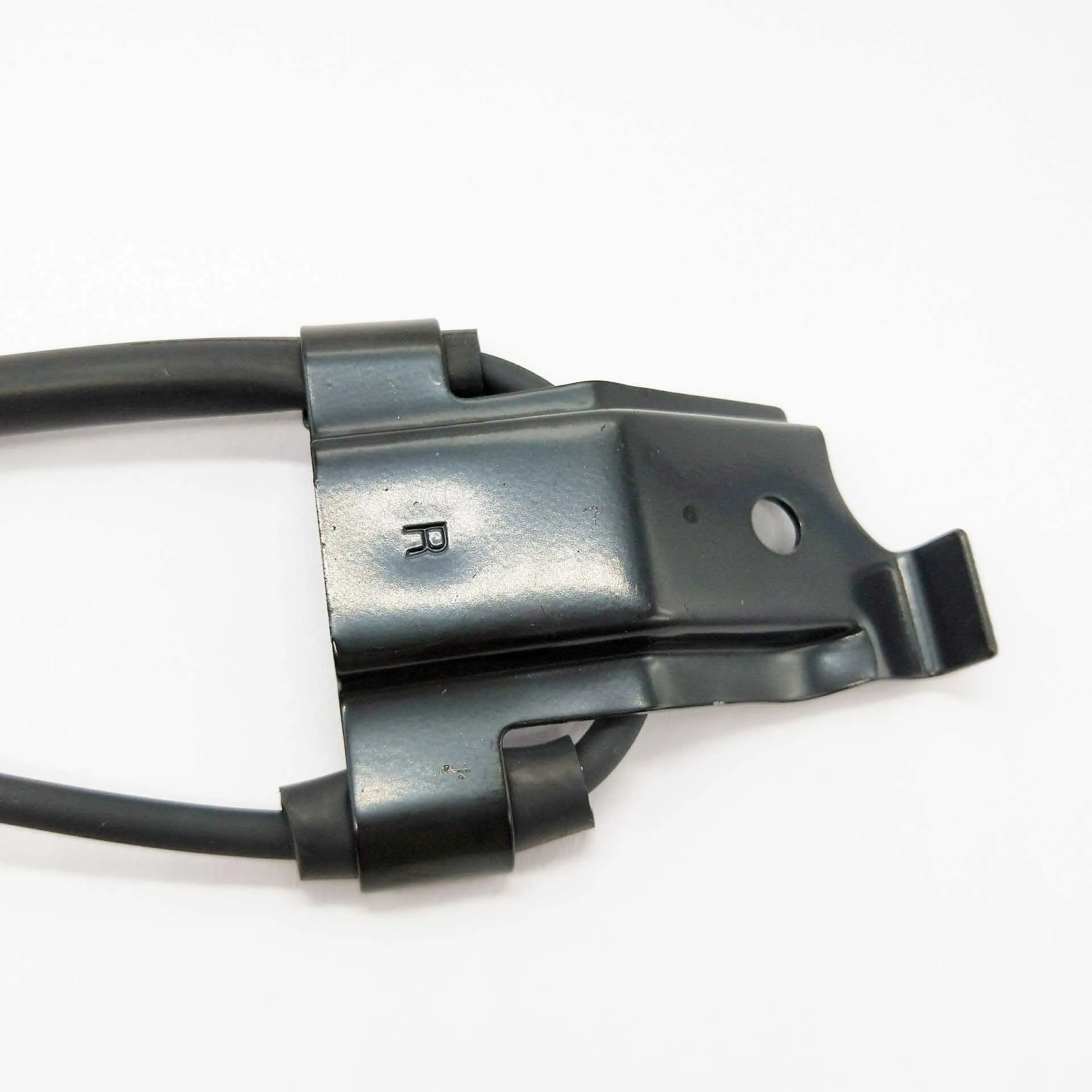 SMD ABS Скорость кабель датчика для Toyota Highlander(2007-2012) 89545-48040 8954548040 89545 48040 89545-0E050