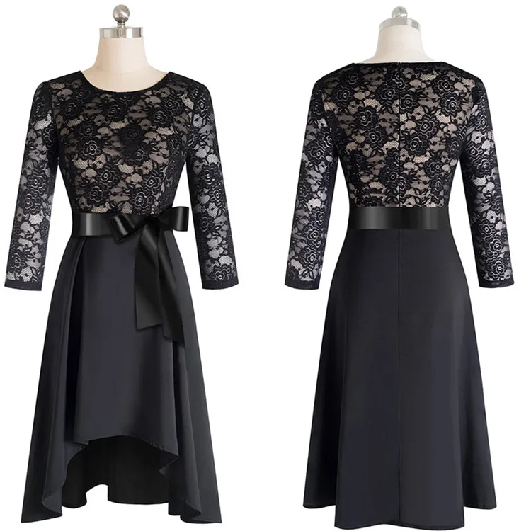 a187Black (1)