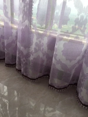 O1CN01VDPwFM2Hq6ndooC2T_!!0-rate.jpg_400x400