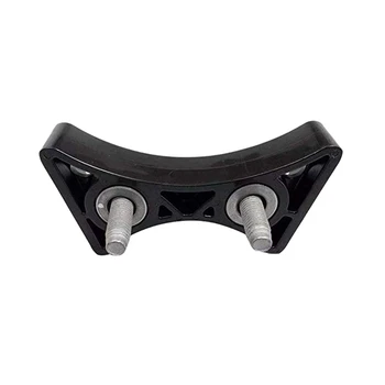 

Timing Chain Tensioner Damper for LS1 LS2 LS4 LS6 Engine for GM