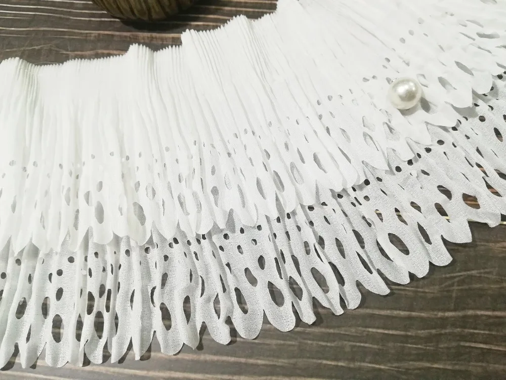 1FF254278DF31C4803D90415459CE851