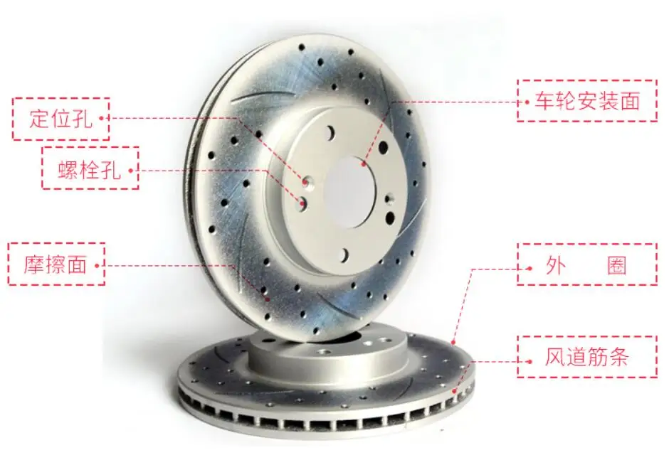 QQ截图20200122000134