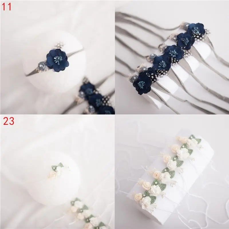 7HH102020-13