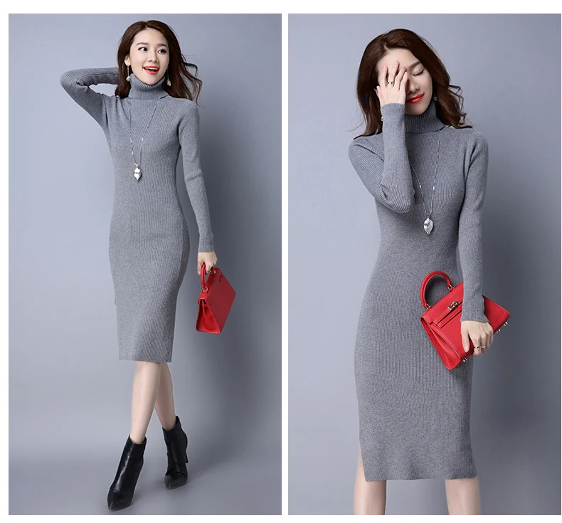 TB2NP1Fa89J.eBjy0FoXXXyvpXa_!!2916760810