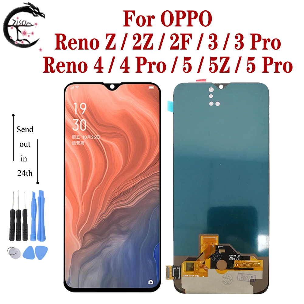 Display For OPPO Reno Z Reno2 Z LCD Reno3 Pro 4G 5G Reno4 Reno5 F LCD jpg display-for-oppo-reno-z-reno2-z-lcd-reno3-pro-4g-5g-reno4-reno5-f-lcd-jpg