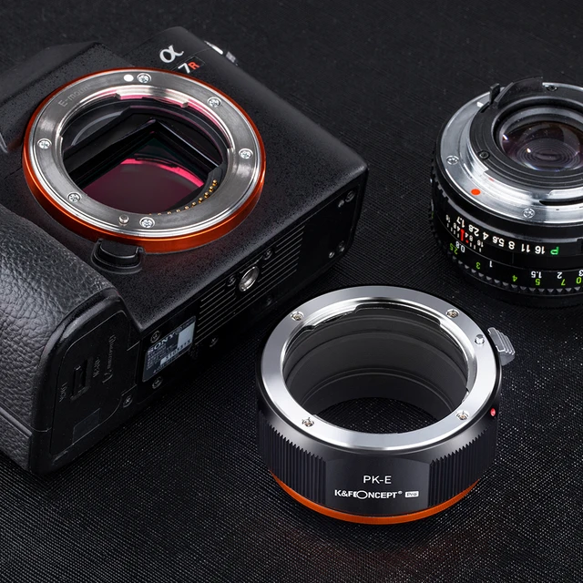 Sony Alpha a6000 a5100 NEX マウント用レンズ Sony Alpha a6000 a5100 NEX マウント用レンズ Sony Alpha a6000