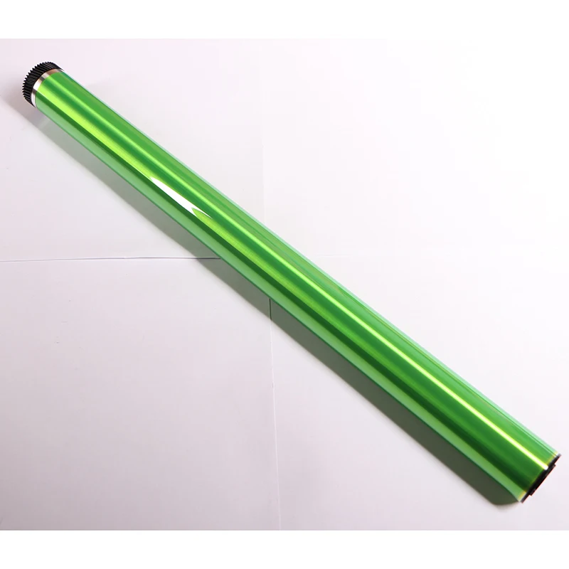 OPC Drum for Ricoh MPC3003 MPC3503 MPC4503 MPC5503 MPC6003 Cylinder Drum MP C3003 C3503 C4503 C5503 C6003