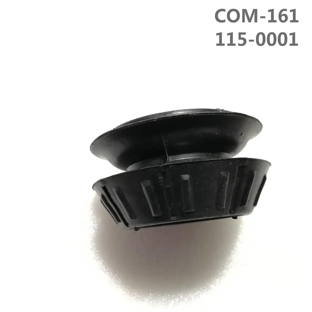 Pegamento-superior-de-Amortiguador-delantero-para-Great-wall-voleex-C30