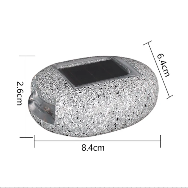 LED-Solar-Stone-Lamp-Outdoor-Waterproof-Simulation-Stone-Underground-Light-Solar-Garden-Courtyard-Lawn-Light (1)