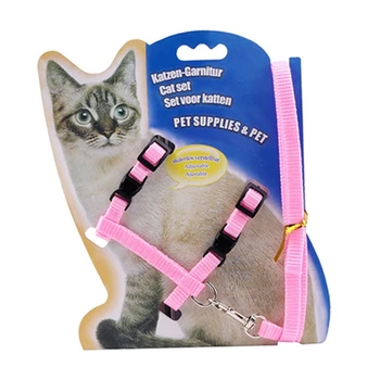 Cat Collars