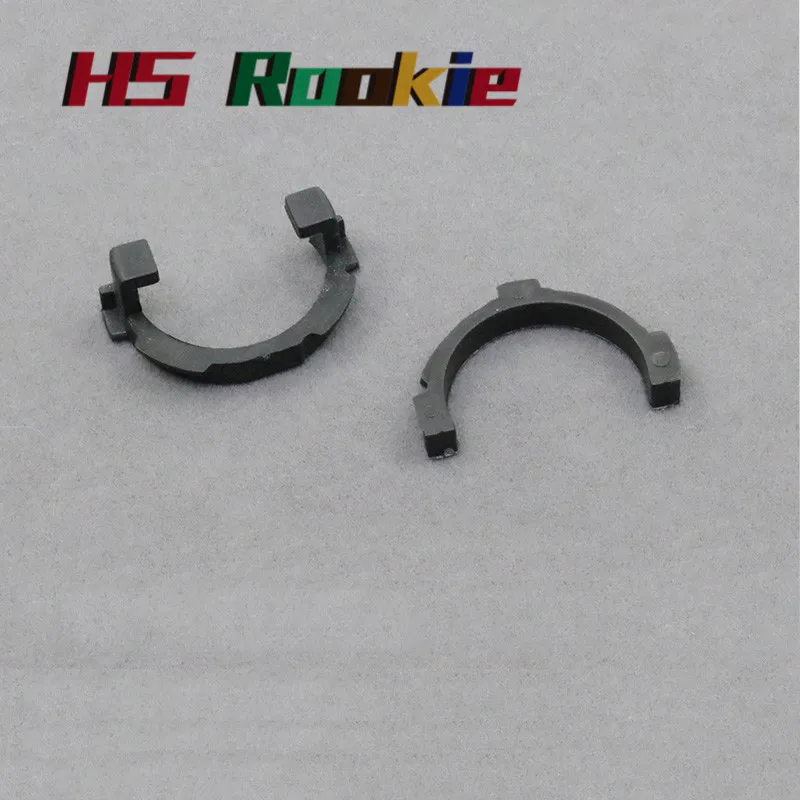

5sets JC61-02334A JC61-02335A Fuser Upper Heat Roller Bushing for Samsung ML2850 ML2851 ML2855 SCX4824 SCX4826 SCX4828