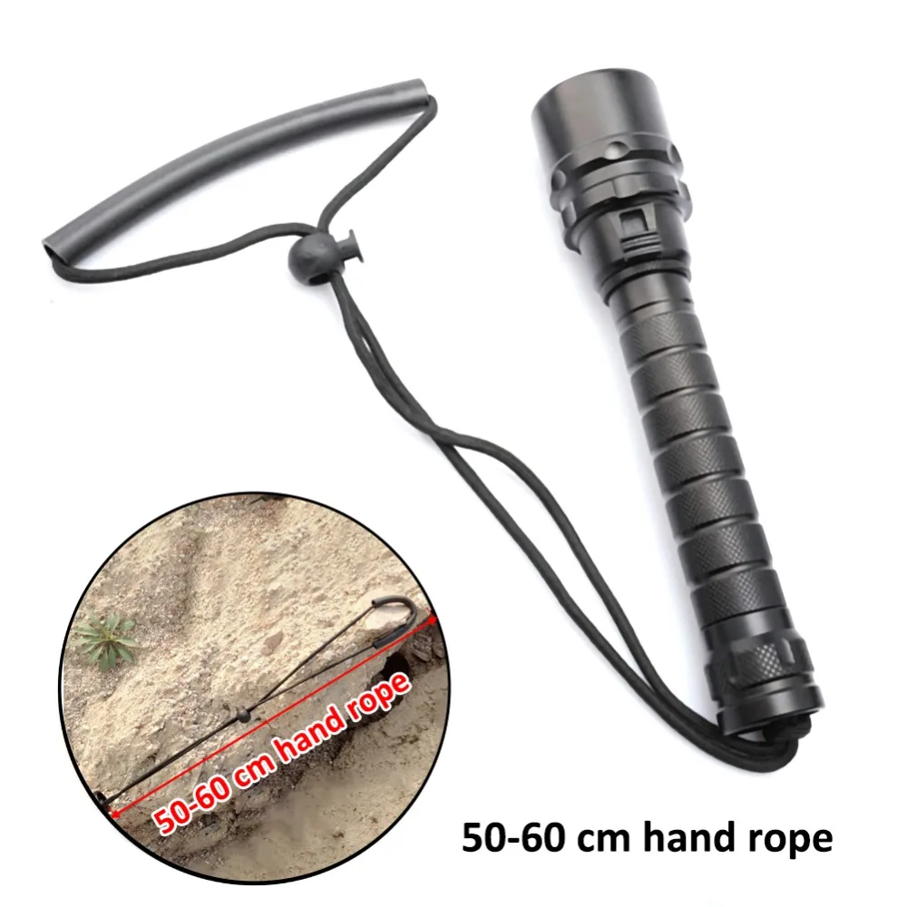 1718972561814608342d312f7380ce48