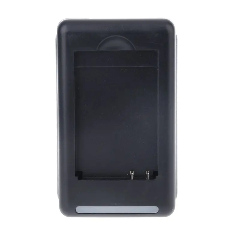 Charger Adapter Battery Charger US Sync Dock Cradle AC Battery Home USB Wall Charger for nokia 4C 5C 6C BL-5B