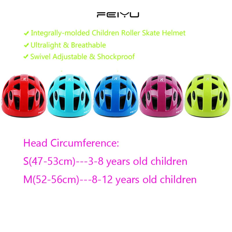 Велосипедные шлемы Chirldren MTB велосипедный шлем в форме EPS защита головы велосипедный шлем спортивный параллельный автомобиль для мальчиков и девочек Защитная шапка