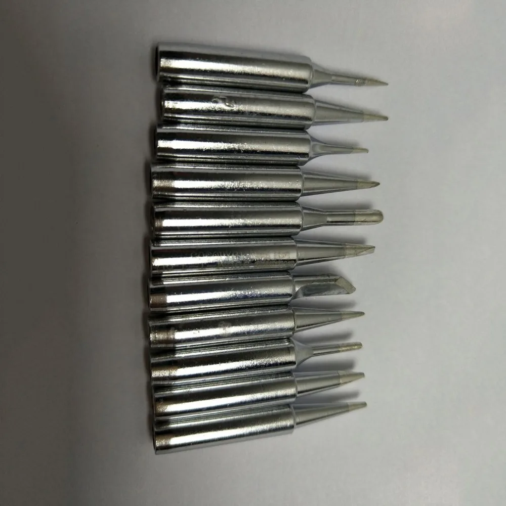 DJ315200-C-5-1
