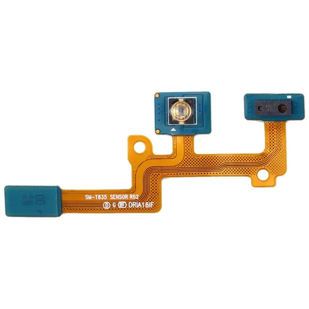 

Light Sensor Flex Cable for Galaxy Tab S4 10.5 T835 / T830