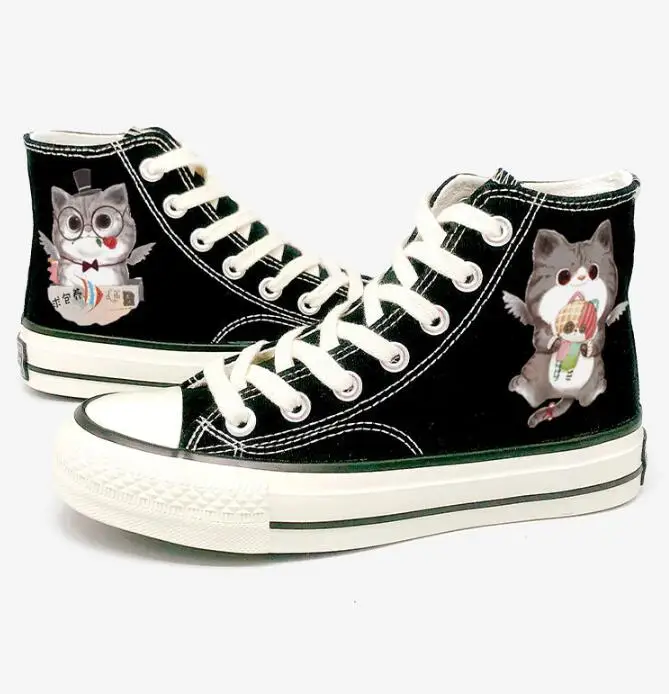 QQ截图20200229121859