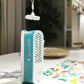 

15W Portable Home UV Disinfection Lamp UV Sterilization Remove Mites Lamp Sterilizer Wand Lampe Uvc Germicide Ultraviolet Light