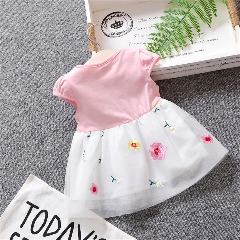 8683957212_1362739515