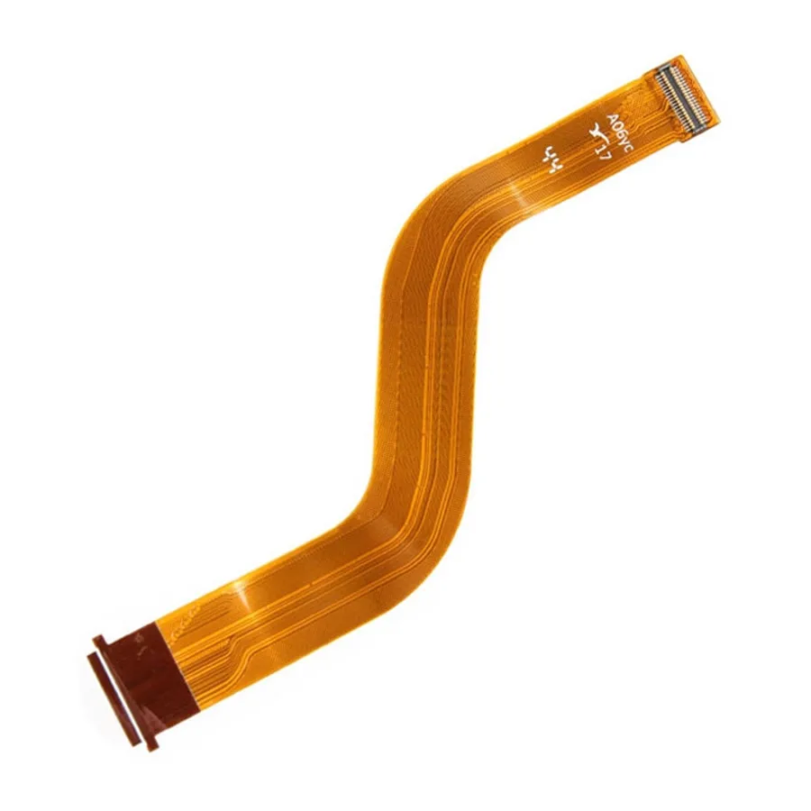 

iPartsBuy LCD Flex Cable for Huawei MediaPad T3 7 BG2-W09 (Wifi Version)