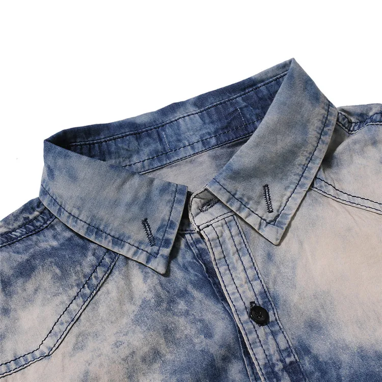 O1CN01WzysUg1OCRafAgWLH_!!534491669