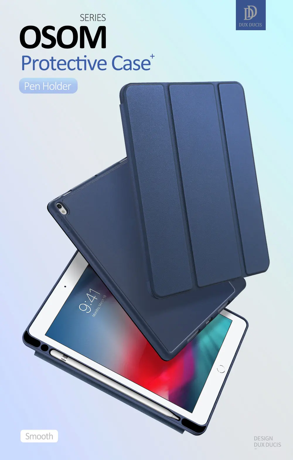 Для iPad Air 3 чехол для планшета откидной Стенд кронштейн Смарт планшет PU кожаный чехол для iPad Pro 10,5 чехол