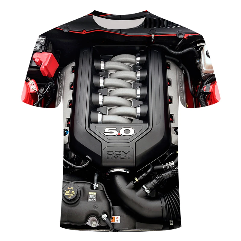 

Newest 3D Printed star wars t shirt Men Women Summer Short Sleeve Funny Top Tees Fashion Casual clothing Asia Size 3 D T-shirt