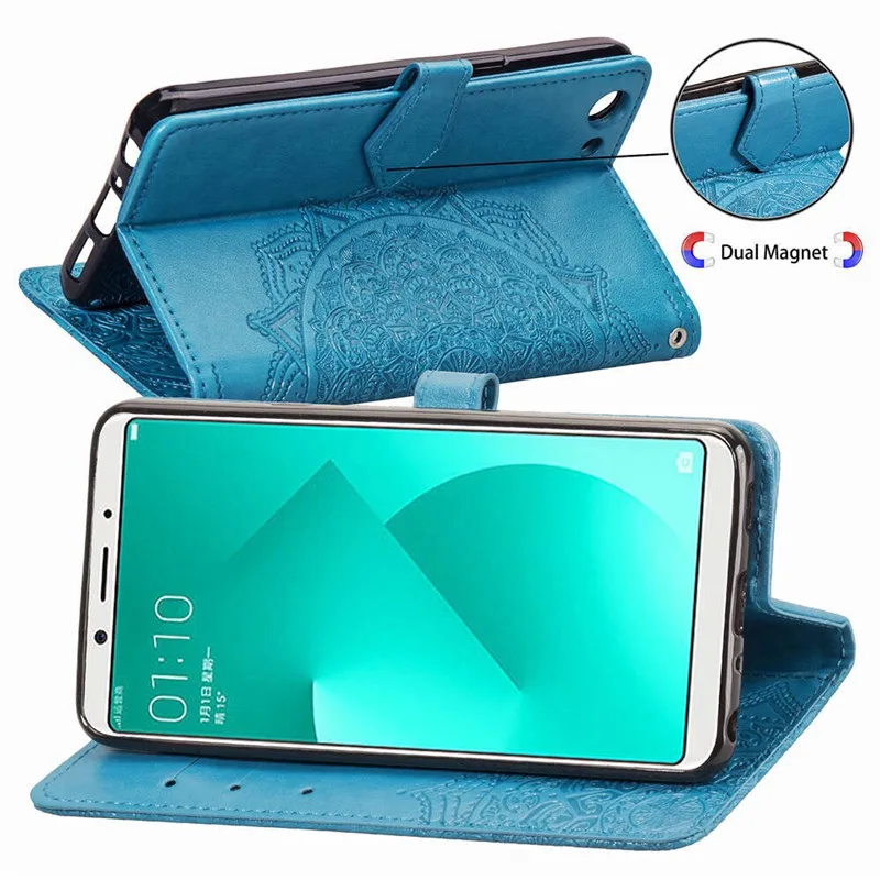 Чехлы для телефона чехол для Alcatel One Touch Pop 3(5,") 5025G 5025E 5025X 5025D 5025N 5054A 5054T 5054D 5054X 5054E мягкий чехол s