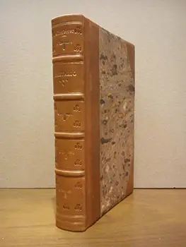 

DIETARIO (1979-1980)