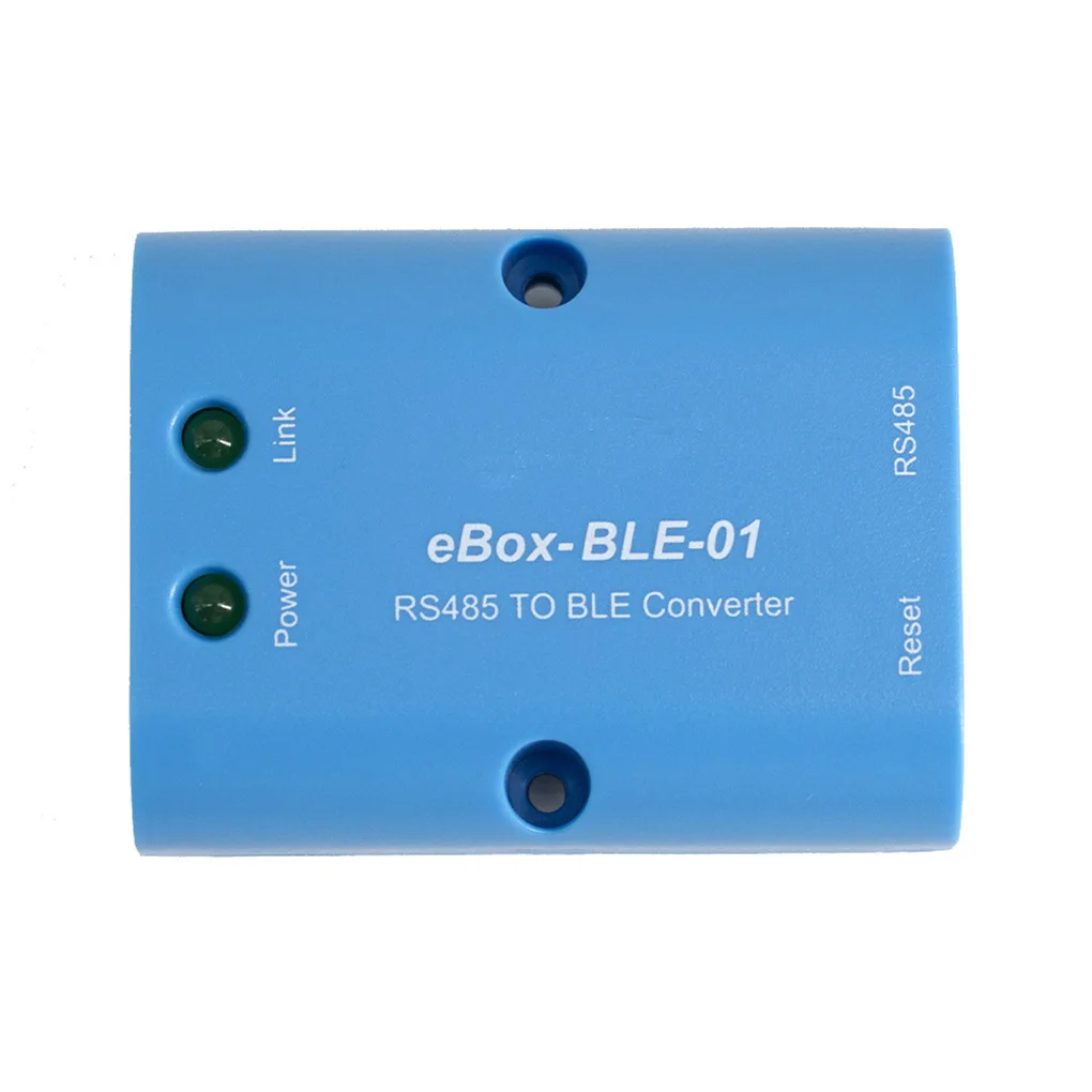Замена для Epever MPPT Солнечный контроллер eBox-BLE/wifi Epever wifi адаптер